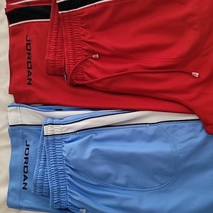 Mens Sweat Pants Jordan Brand (Bundle Pair)